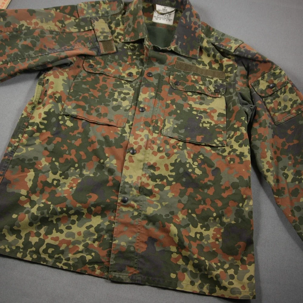 Wahler german military